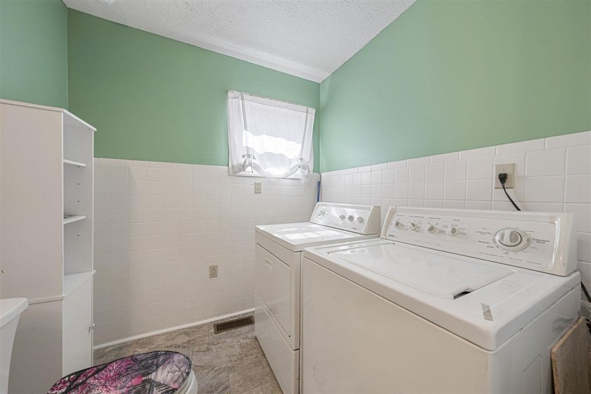 Investors, flippers, rental buyers, and handy owner-occupants: - photo 16