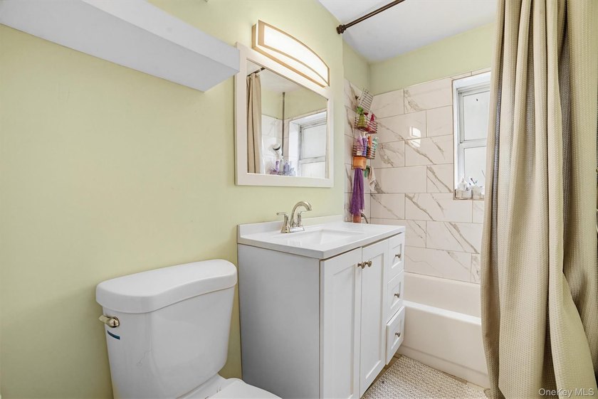 Welcome to 485 Webster Avenue, Unit #A7, in New Rochelle-a - photo 17