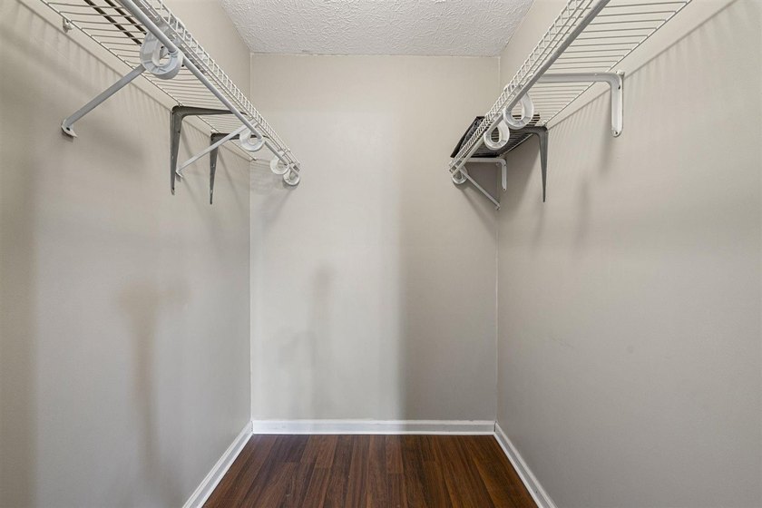 Investors, flippers, rental buyers, and handy owner-occupants: - photo 17