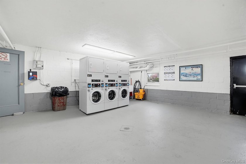 Welcome to 485 Webster Avenue, Unit #A7, in New Rochelle-a - photo 19