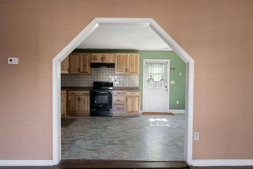 Investors, flippers, rental buyers, and handy owner-occupants: - photo 19