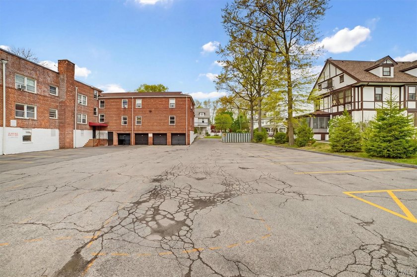 Welcome to 485 Webster Avenue, Unit #A7, in New Rochelle-a - photo 22