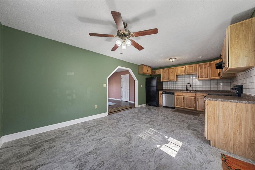 Investors, flippers, rental buyers, and handy owner-occupants: - photo 22