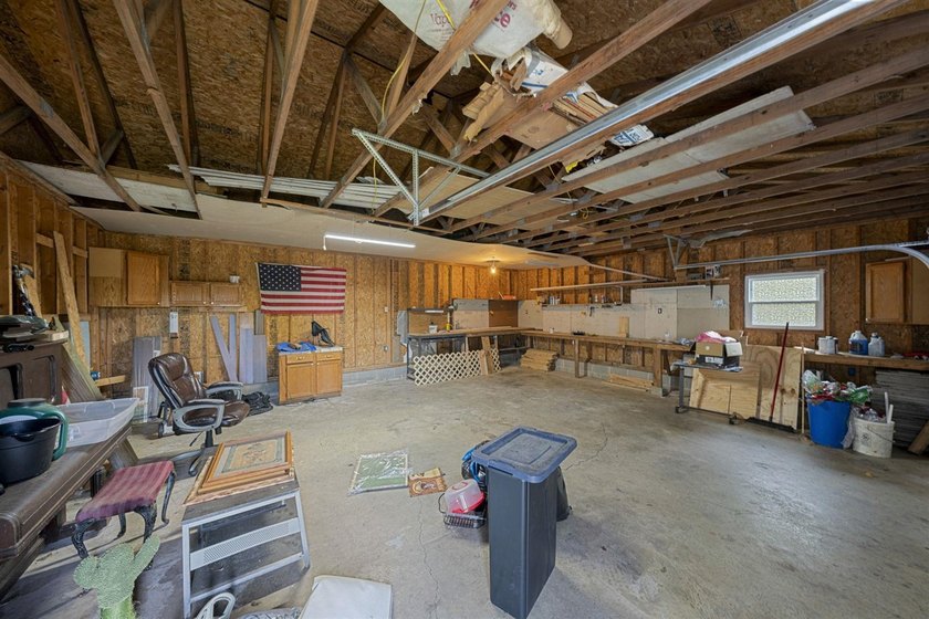 Investors, flippers, rental buyers, and handy owner-occupants: - photo 25