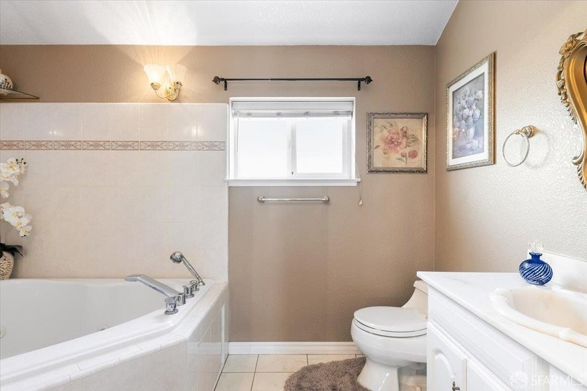 This spacious 4-bedroom, 3-bathroom Spanish Colonial Revival - photo 25