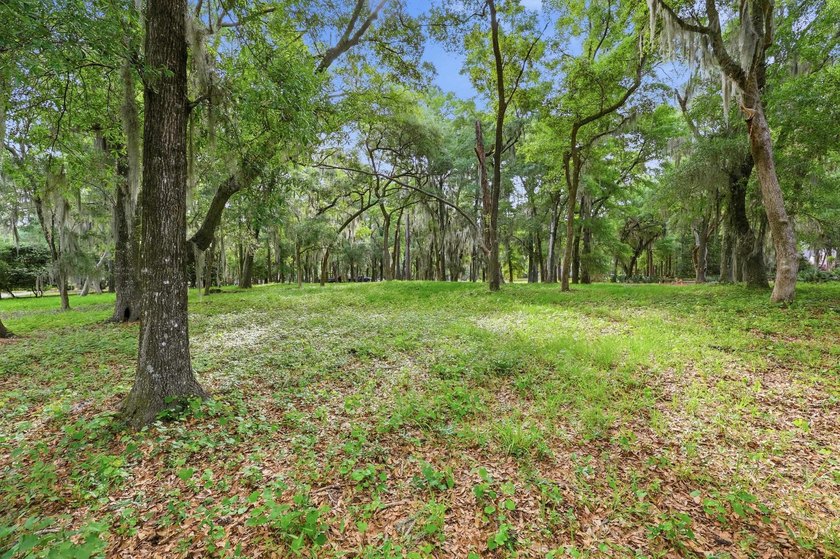 Discover the perfect setting to build your dream home at 116 - photo 6