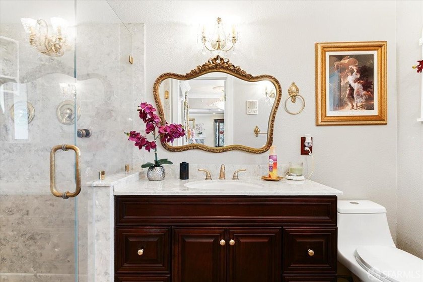 This spacious 4-bedroom, 3-bathroom Spanish Colonial Revival - photo 28