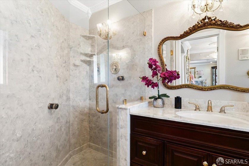 This spacious 4-bedroom, 3-bathroom Spanish Colonial Revival - photo 29