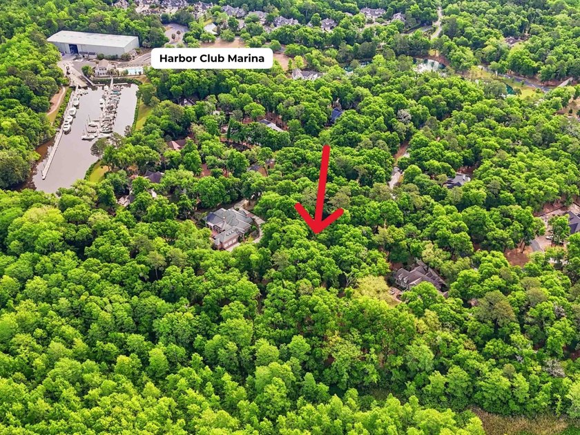 Discover the perfect setting to build your dream home at 116 - photo 10