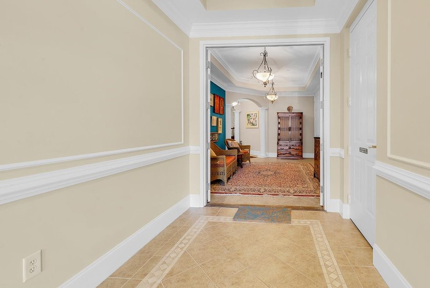 Upscale luxury living at its finest-this is a rare opportunity - photo 3