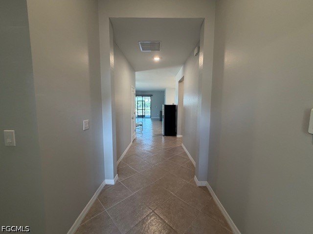 Beautiful 4BR/3BA Trevi Model Home! This stunning home features - photo 8