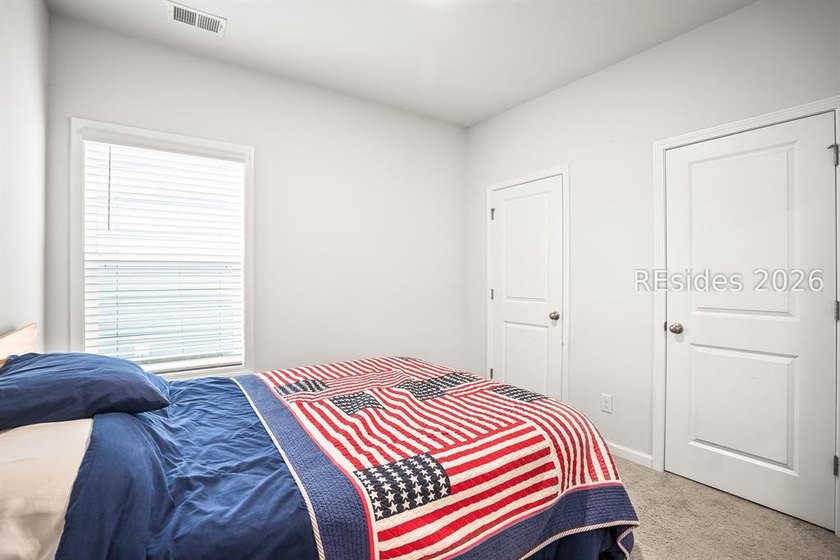 Welcome to 9 Chinquapin Street, nestled in the desirable Shell - photo 9