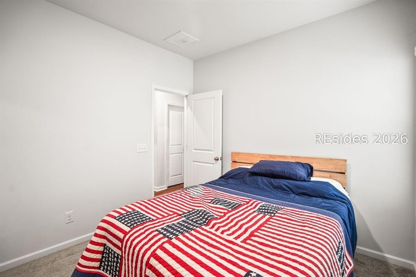 Welcome to 9 Chinquapin Street, nestled in the desirable Shell - photo 10
