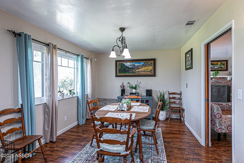 Welcome to your new Orcutt home! This beautifully updated - photo 15