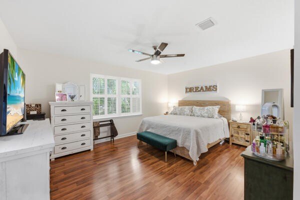 Welcome to Old Florida Bungalow Townhomes. A tastefully - photo 20
