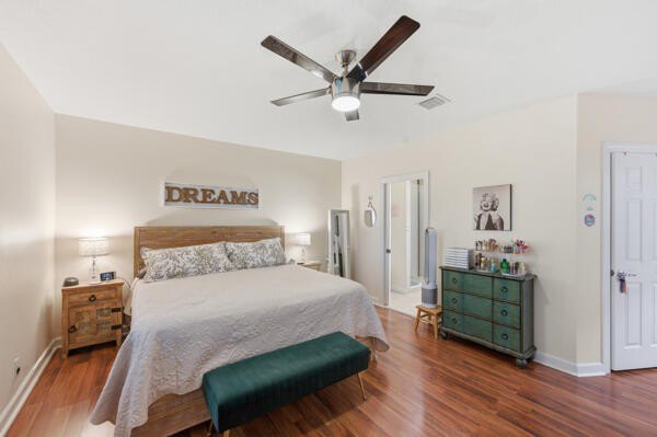 Welcome to Old Florida Bungalow Townhomes. A tastefully - photo 21