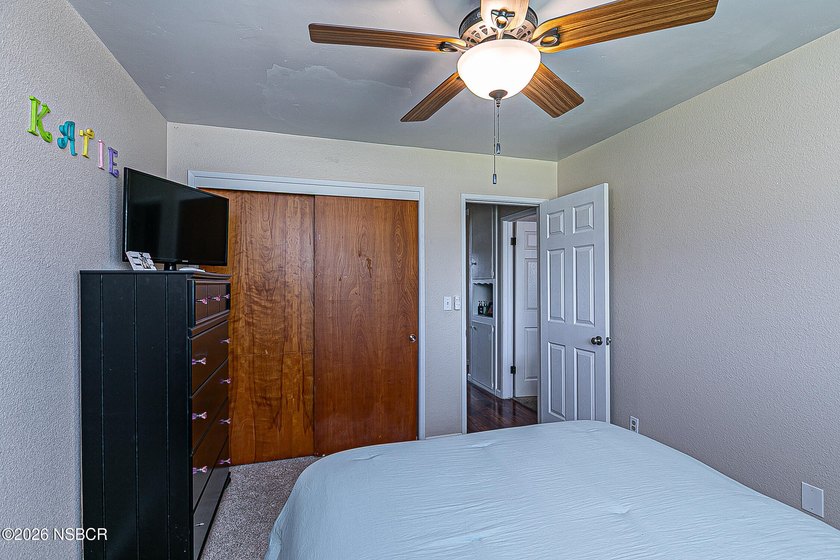 Welcome to your new Orcutt home! This beautifully updated - photo 22
