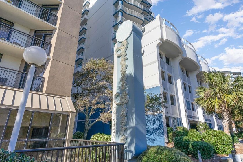 Welcome to your perfect coastal retreat at Myrtle Beach! This - photo 3
