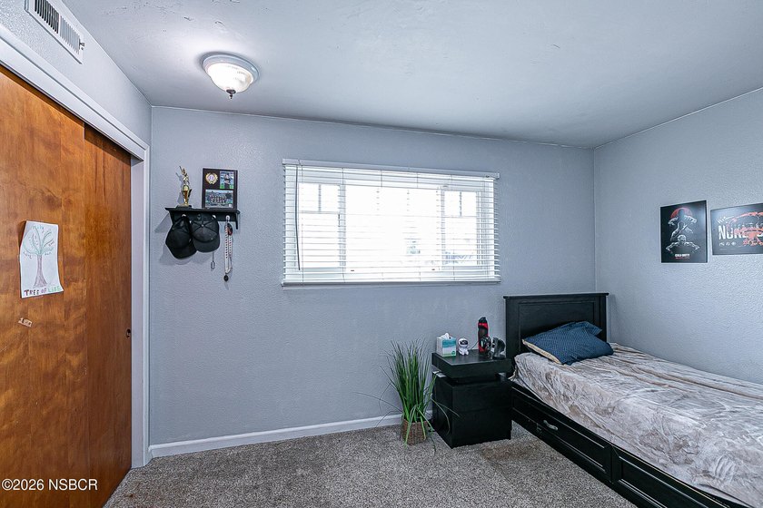 Welcome to your new Orcutt home! This beautifully updated - photo 23