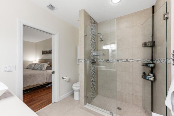 Welcome to Old Florida Bungalow Townhomes. A tastefully - photo 23