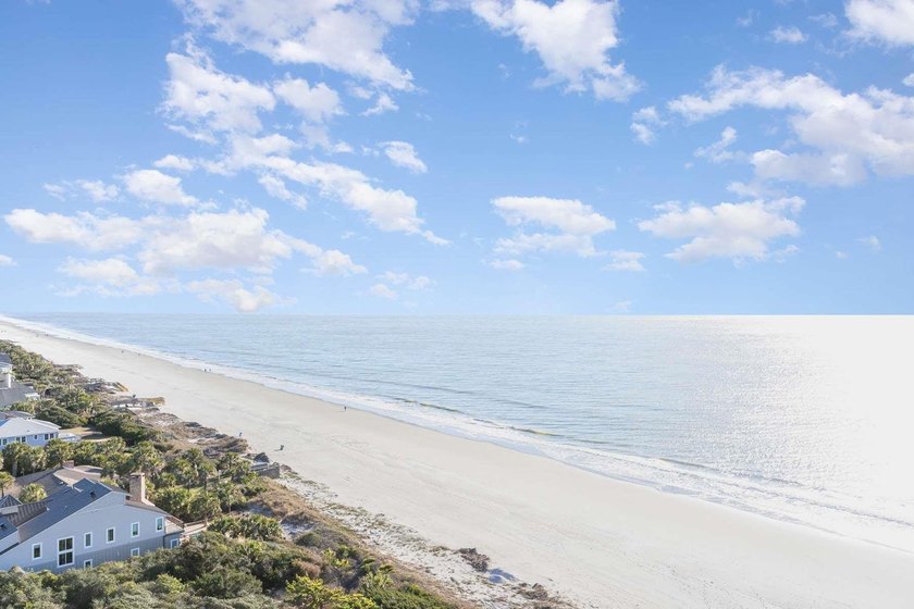 Welcome to your perfect coastal retreat at Myrtle Beach! This - photo 5
