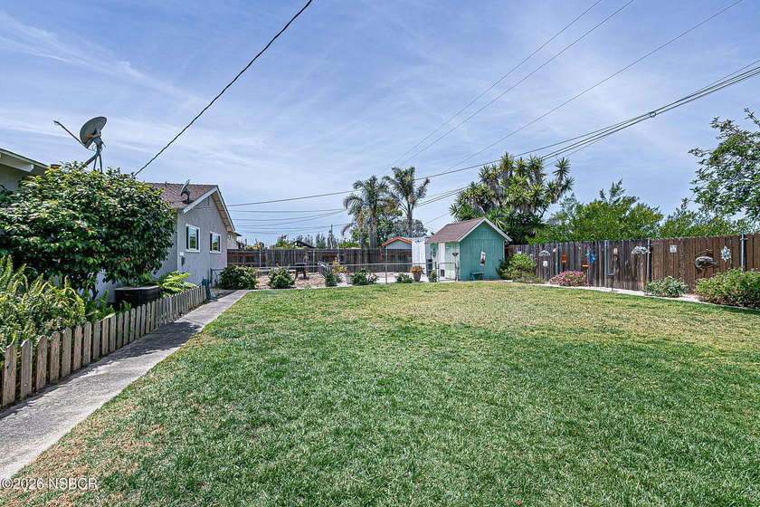 Welcome to your new Orcutt home! This beautifully updated - photo 27