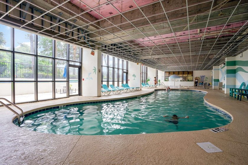 Welcome to your perfect coastal retreat at Myrtle Beach! This - photo 9