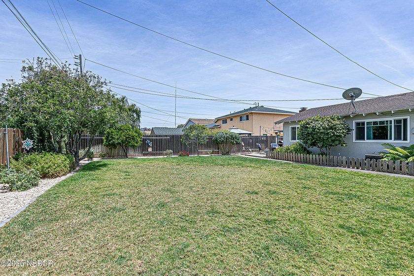 Welcome to your new Orcutt home! This beautifully updated - photo 29