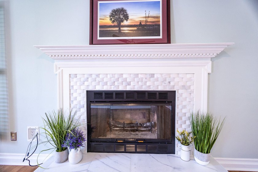 Refined Elegance in Whitehall at its best!l Discover the - photo 30
