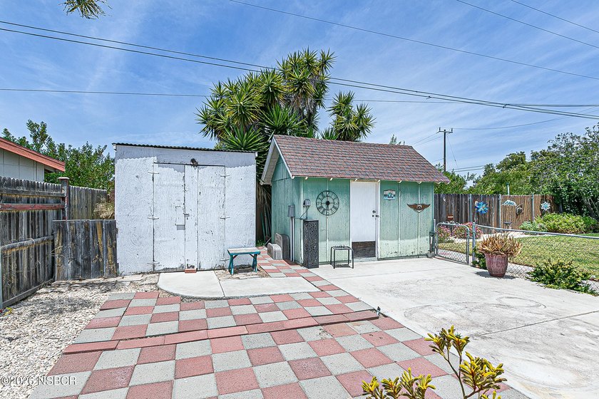 Welcome to your new Orcutt home! This beautifully updated - photo 31