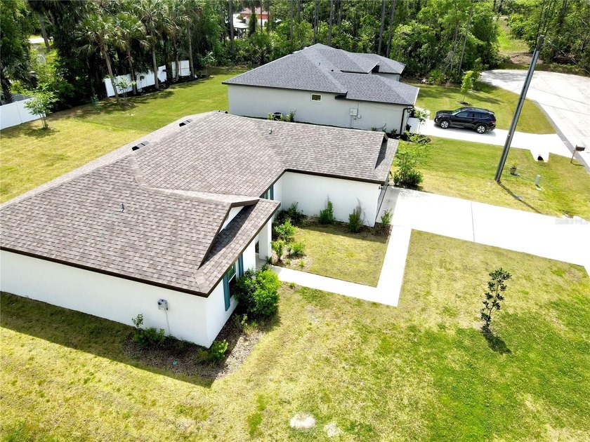Short Sale. Opportunity price - below market value | great for - photo 3