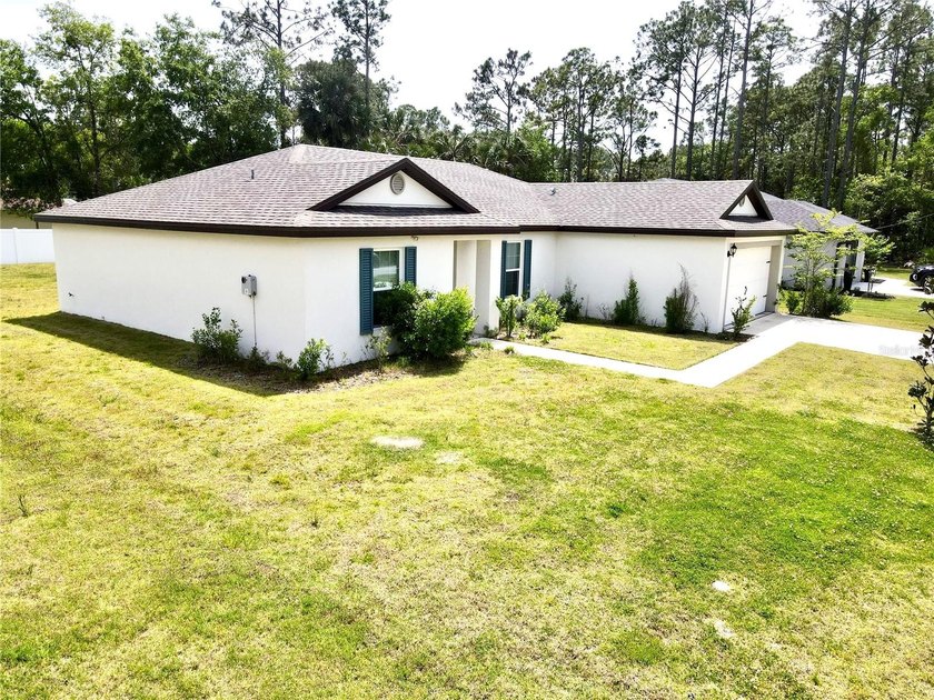 Short Sale. Opportunity price - below market value | great for - photo 4