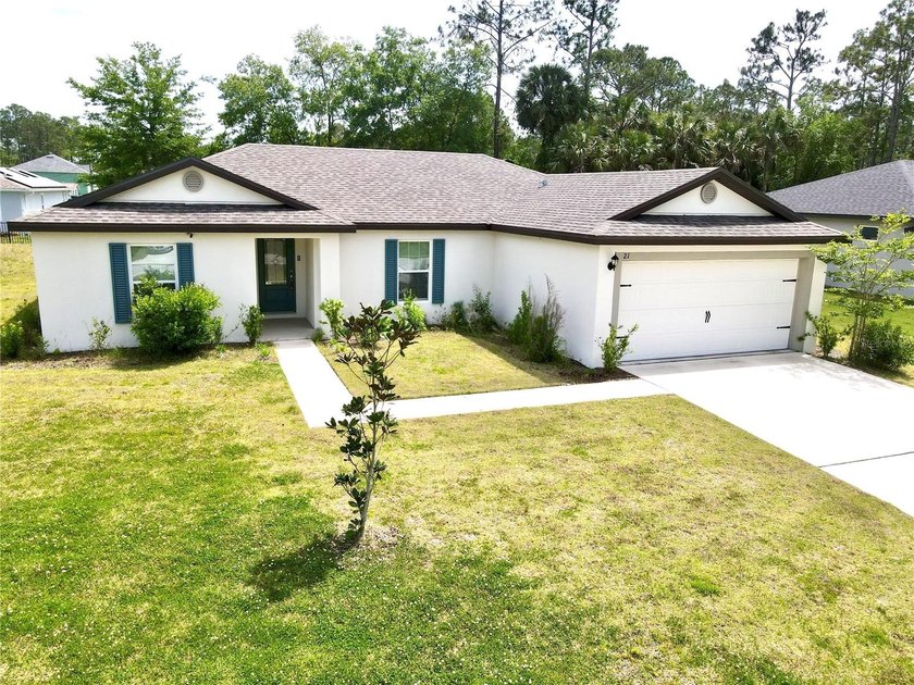 Short Sale. Opportunity price - below market value | great for - photo 5