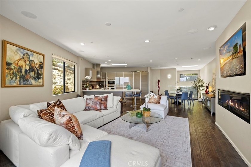 Available June 1 through mid September, this beautifully - photo 2