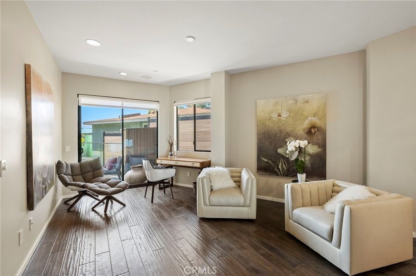 Available June 1 through mid September, this beautifully - photo 9