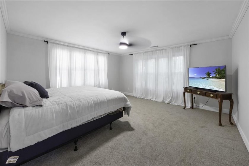 Located just minutes from I-20 and only 30 minutes to Atlanta - photo 11