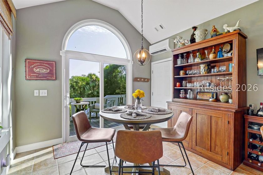 Nestled on a quiet cul-de-sac within the gated community of Old - photo 11
