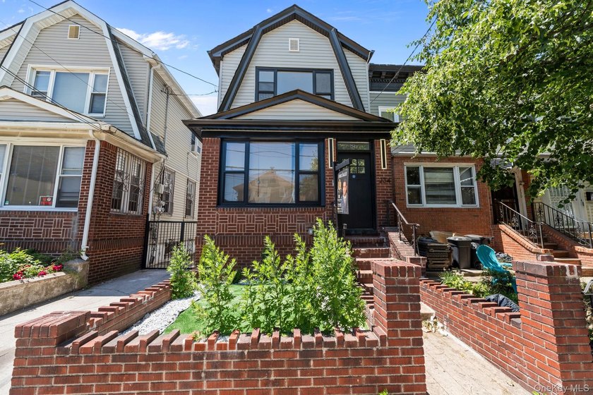 Experience modern living at its finest in this newly renovated - photo 11
