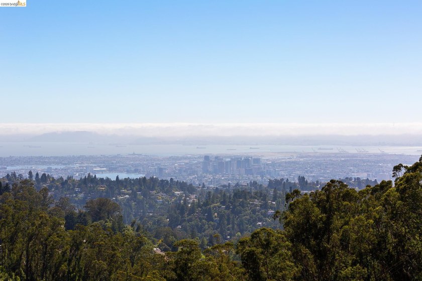 Situated in the coveted Montclair Hills, this exceptional home - photo 12