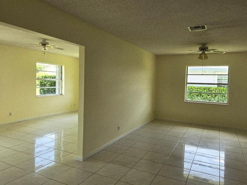 Discover this charming lakefront home with a spacious open floor - photo 12