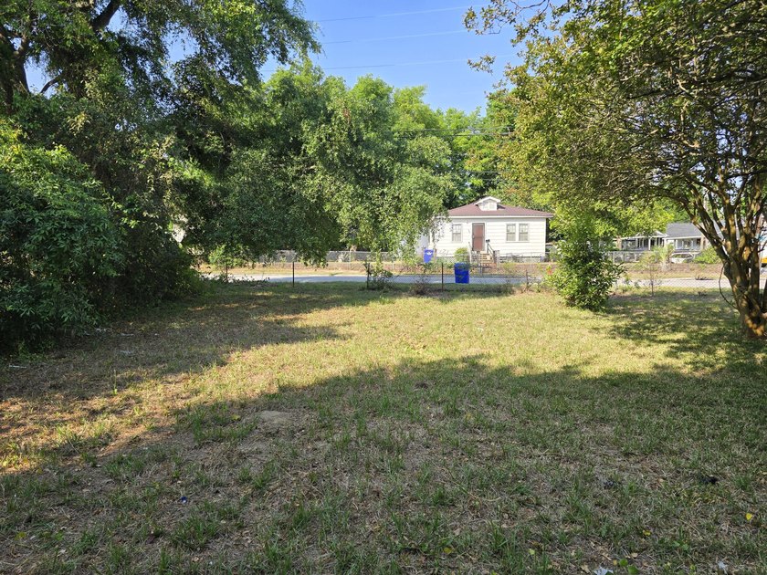 **ATTENTION INVESTORS, BUILDERS &amp; DEVELOPERS!**Unlock the - photo 3