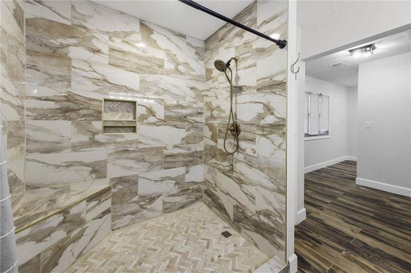 Located just minutes from I-20 and only 30 minutes to Atlanta - photo 13