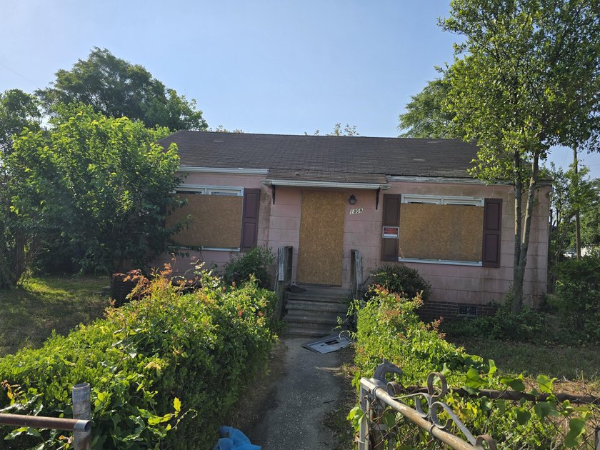 **ATTENTION INVESTORS, BUILDERS &amp; DEVELOPERS!**Unlock the - photo 4