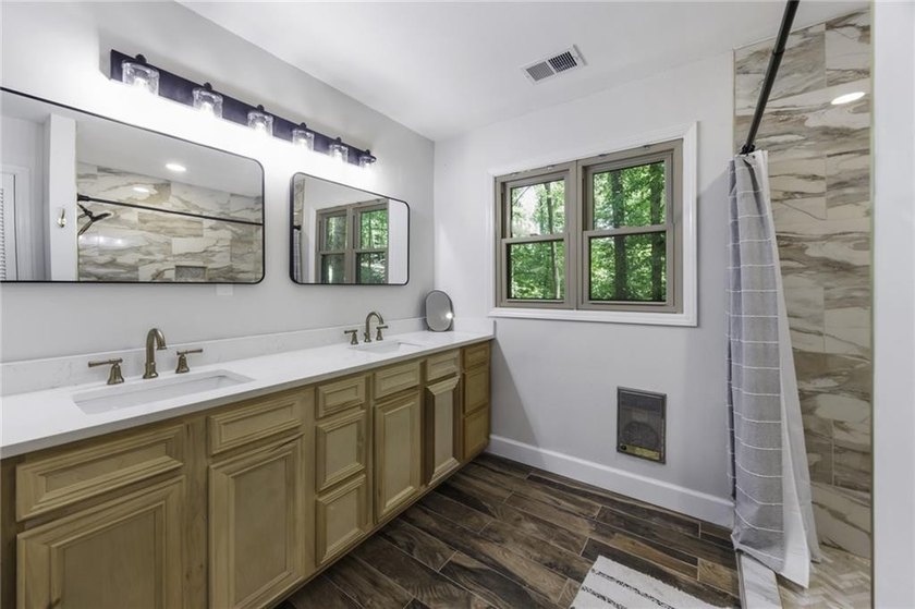 Located just minutes from I-20 and only 30 minutes to Atlanta - photo 14