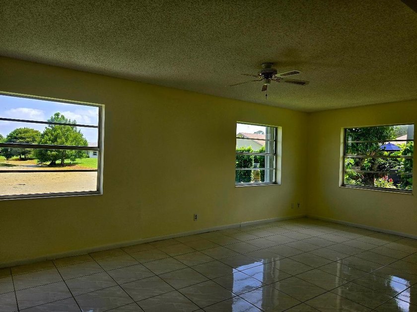 Discover this charming lakefront home with a spacious open floor - photo 14