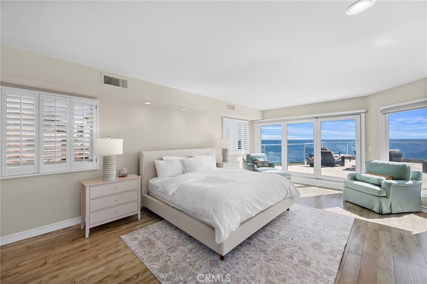 Experience the epitome of coastal living in this spectacular - photo 15