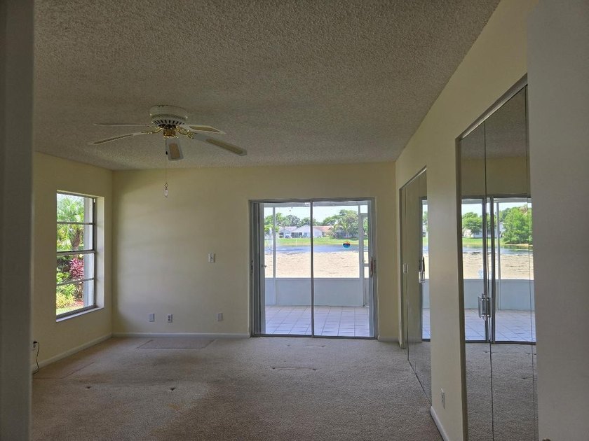 Discover this charming lakefront home with a spacious open floor - photo 15