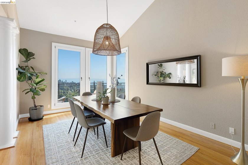 Situated in the coveted Montclair Hills, this exceptional home - photo 16