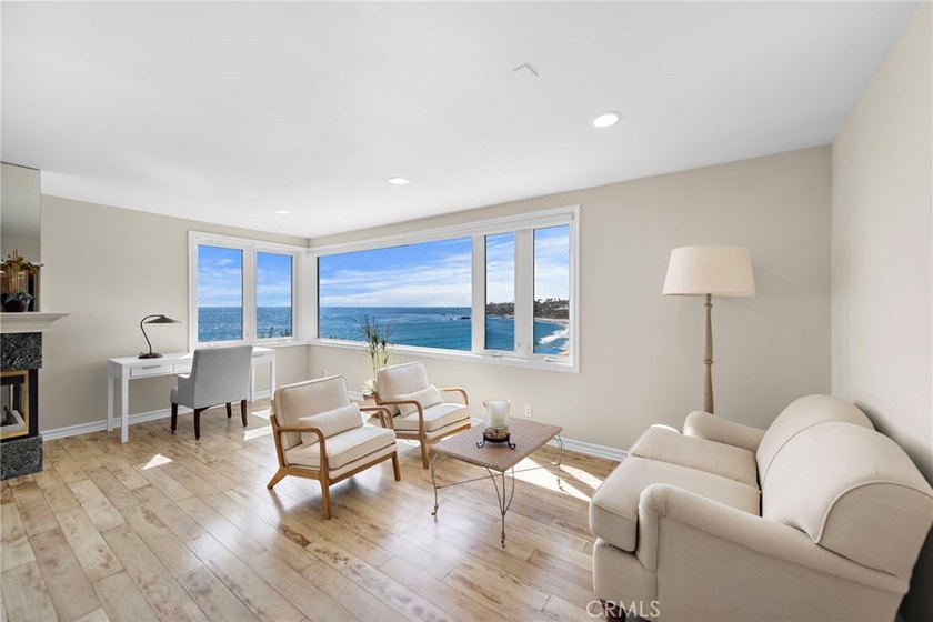 Experience the epitome of coastal living in this spectacular - photo 16