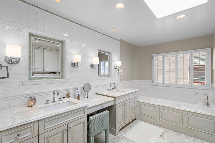Experience the epitome of coastal living in this spectacular - photo 17